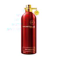 Red Vetiver  100ml-208622 Red Vetiver  100ml-208622 0